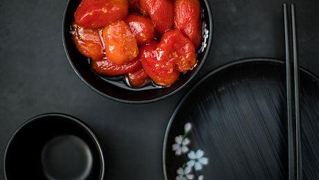 Epic喜加一：《师父》免费领取